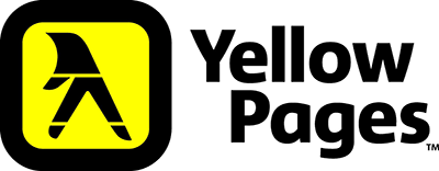 US Movers on Yellow Pages Icon and link