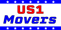 US1 Movers Logo